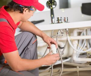 About Water Heater Repair LLC Marco Island, FL